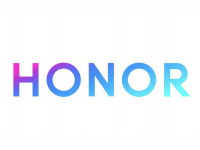 Honor