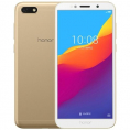 Honor 7A