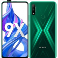 Honor 9X