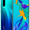 Huawei P 30