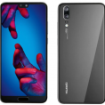 Huawei P 20