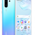 Huawei P 30 Pro