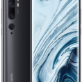 Xiaomi Redmi Note 10 Pro