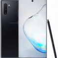 Samsung Galaxy Note 10 Plus