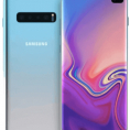 Samsung Galaxy S10 Plus