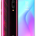 Xiaomi Mi 9T