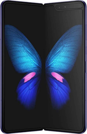 Galaxy Fold