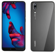 Huawei P 20