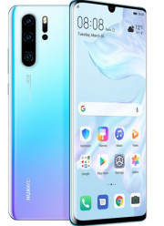 Huawei P 30 Pro