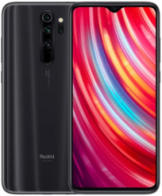 Xiaomi Redmi Note 8 Pro