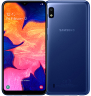 Samsung Galaxy A10