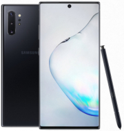 Samsung Galaxy Note 10 Plus