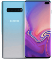 Samsung Galaxy S10 Plus