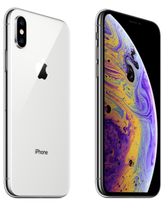 Iphone XS Max