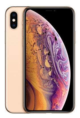 Iphone XS