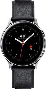 Galaxy Watch Active 2