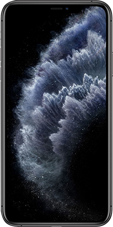 iPhone 11 Pro (Max)